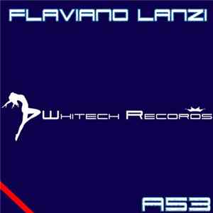 Flaviano Lanzi - Connect FLAC album
