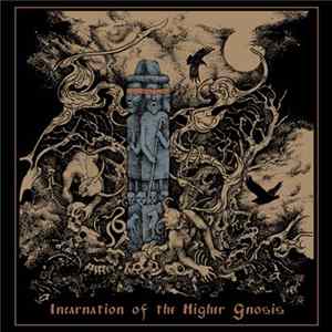 Jassa - Incarnation Of The Higher Gnosis FLAC album