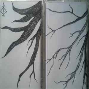 Chris Dutrieux - Winter Doldrums FLAC album