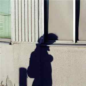 Celer - Tightrope FLAC album