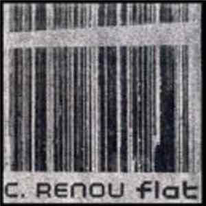 Christian Renou - Flat FLAC album