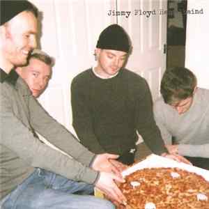 Jimmy Floyd Hasselbaind - Seahouse / Space Machine FLAC album