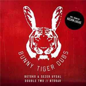 Betoko & Sezer Uysal - Double Two FLAC album