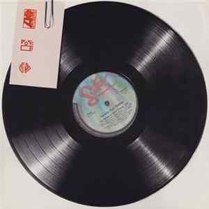 Tammy Faye Bakker - The Ballad Of Jim & Tammy FLAC album