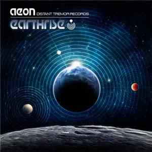 Aeon - Earthrise FLAC album
