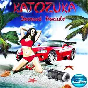Katozuka - Sensual Beauty FLAC album