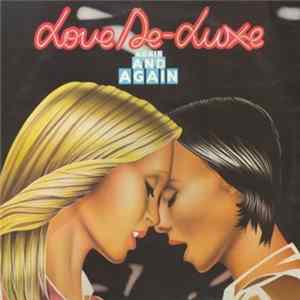 Love De-Luxe - Again And Again FLAC album