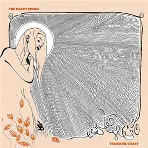 The Heavy Minds - Treasure Coast FLAC album
