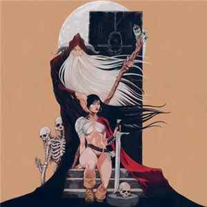 Khemmis - Absolution FLAC album