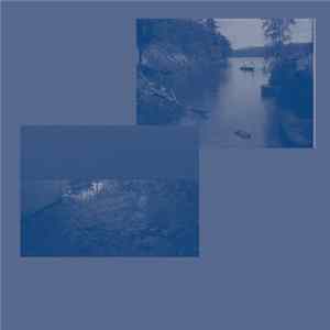 Exoteric Continent - Península FLAC album