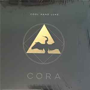 Cool Hand Luke - Cora FLAC album