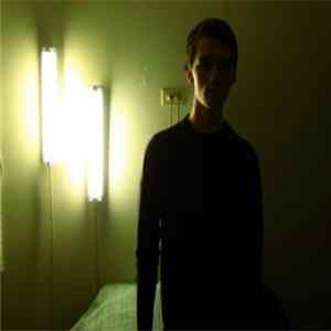Matthew Mullane - A-7 FLAC album
