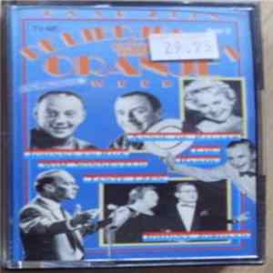 Various - Daar Zijn De Liedjes Van Oranje Weer - Deel 2 FLAC album