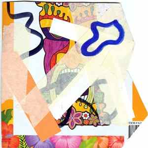 Spykes - Untitled FLAC album
