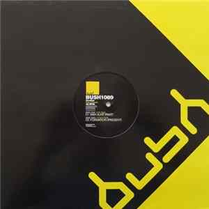 Devilfish - Past & Present FLAC album