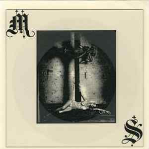 Meth Sores - 2013 FLAC album