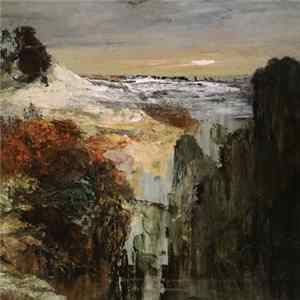 Heaume Mortal - Solstices FLAC album