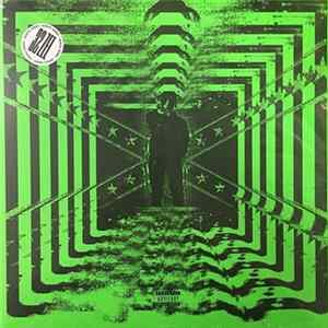 Denzel Curry - 32 Zel FLAC album
