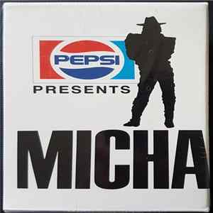Michael Jackson - The Complete Tape Collection FLAC album