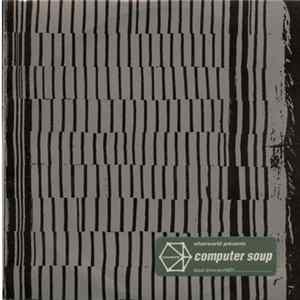 Computer Soup - Computer Soup FLAC album