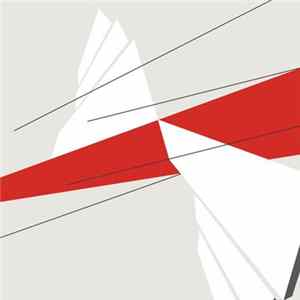 Various - Round Qube Family Anniversary FLAC album