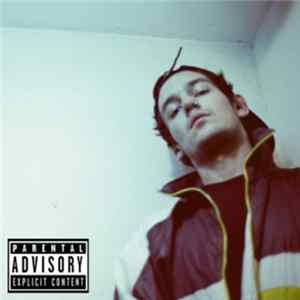 Strategy - Limitless FLAC album