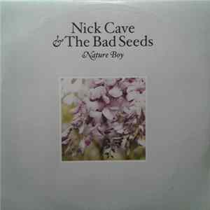 Nick Cave & The Bad Seeds - Nature Boy FLAC album