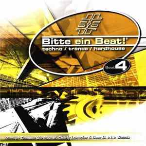 Various - Bitte Ein Beat! - Beat 4 FLAC album