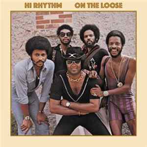 Hi Rhythm - On The Loose FLAC album