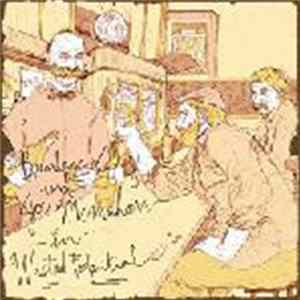 Brendan Kelly And Joe McMahon - Wasted Potential FLAC album