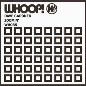 Dave Gardner - Zoomin' FLAC album