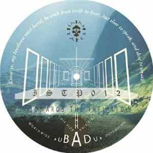 Deviere / Ali Berger - Free Gherkin Vol 1 FLAC album