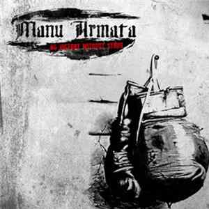 Manu Armata - No Victory Without Strife FLAC album