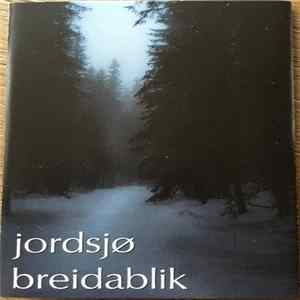 Breidablik / Jordsjø - Songs From The Northern Wasteland FLAC album