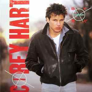 Corey Hart - Boy In The Box FLAC album