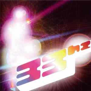33HZ - 33HZ FLAC album