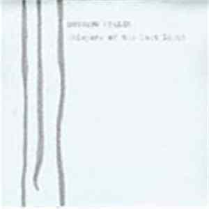 Roberto Opalio - Whispers Of The Last Light FLAC album