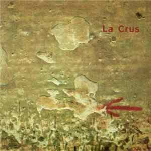 La Crus - La Crus FLAC album