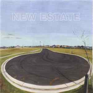 New Estate - ...Considering... FLAC album