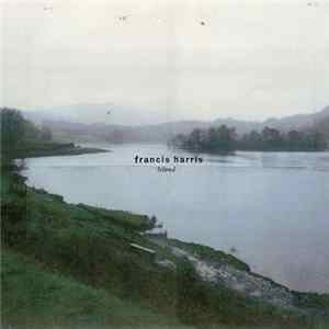 Francis Harris - Leland FLAC album