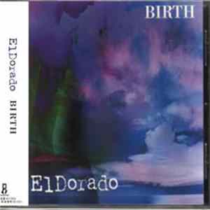 ElDorado - Birth FLAC album