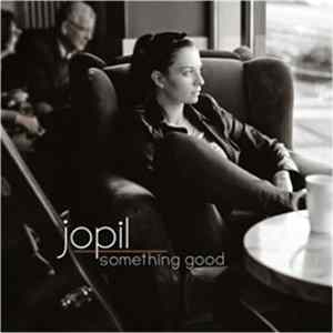Jopil - Something Good FLAC album