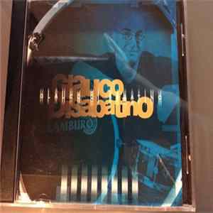 Glauco Di Sabatino - Glauco di Sabatino FLAC album