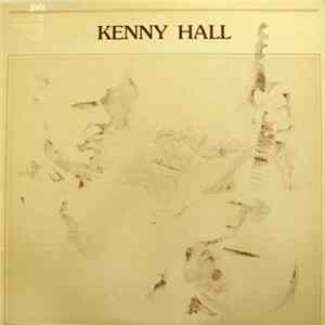 Kenny Hall - Kenny Hall FLAC album