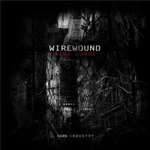 Wirewound - Wire Surge FLAC album