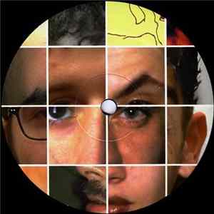 Various - Convergence (Where Live Meets Electronic) FLAC album