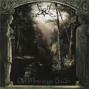 Summoning - Old Mornings Dawn FLAC album