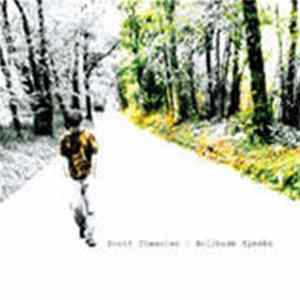 Scott Chasolen - Solitude Speaks FLAC album