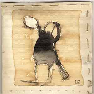 Grey Park - One Should Not Kill The Light Source For If They Die The Evil Ones Die FLAC album
