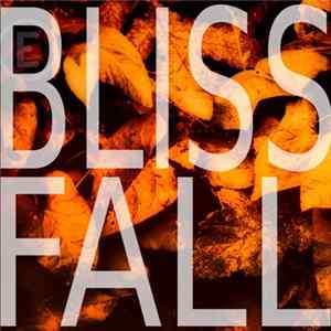 epitomeZero - Blissfall FLAC album
